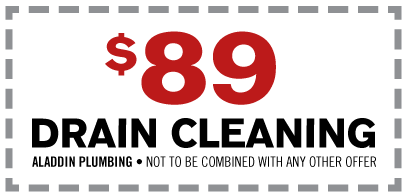 Drain Cleaning Discount NJ