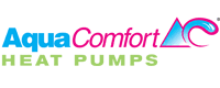 aquacomfort_logo