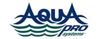 aquapro-logo