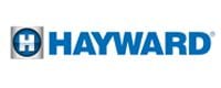 hayward_logo