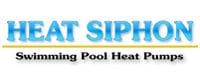 heat-siphon-logo