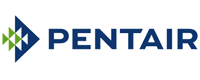 pentair_logo