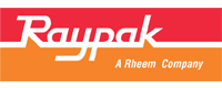 raypak_logo