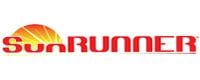 sunrunner-logo