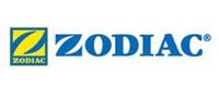 zodiac_logo